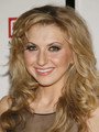 Nina Arianda isAgnes Stark