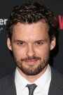 Austin Nichols isJ.D.