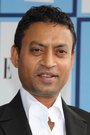 Irrfan Khan isHarry Sims / The Provost
