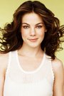 Michelle Monaghan isJennifer Bryant