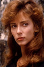 Rachel Ward isJuliet Forrest