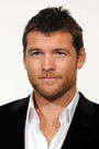 Sam Worthington isCaptain Glover
