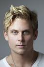 Billy Magnussen isBen