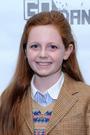 Clare Foley isSally
