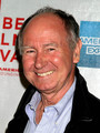 Bill Raymond isGeorge