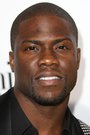 Kevin Hart isSnowball (voice)