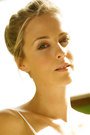 Miranda Raison isRobyn