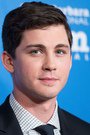 Logan Lerman isMarcus