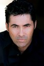 Steve Daron isBlake Blackman
