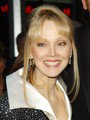 Shelley Long isAnna Crowley Beissart