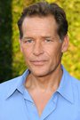 James Remar isDavid Marino