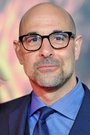 Stanley Tucci isCadenza