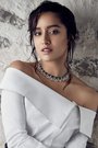 Shraddha Kapoor isTara