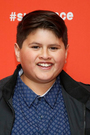 Julian Dennison isRicky Baker