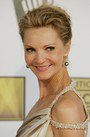 Joan Allen isElena Hood