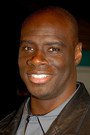 Isaac C. Singleton Jr. isBen Epps