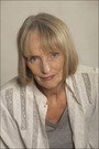 Edith Scob isYvette