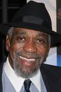 Bill Cobbs isDel Paxton