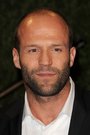 Jason Statham isArthur Bishop