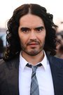 Russell Brand isDr. Nefario (voice)