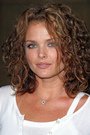 Dina Meyer isMary Louise Michaels