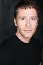 Graeme Duffy isSorcerer Composer