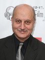 Anupam Kher isPan Singh