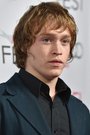 Caleb Landry Jones isBirdwell