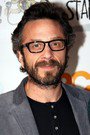 Marc Maron is