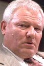 Ron Dean isWuertz