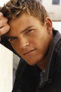 Alan Ritchson isAdam