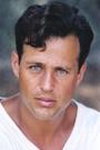 Louis Mandylor isEthan Hill