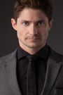 Matthew MacCaull isJackson West
