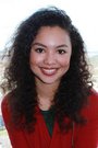 Jessica Sula isMarcia