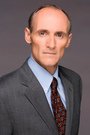Colm Feore isThe Chief