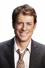 Greg Kinnear isBrian Jardine