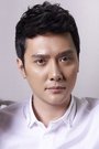 William Feng isDoctor Hu
