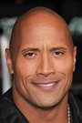 Dwayne Johnson isBob Stone