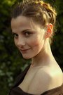 Louise Brealey isMolly Harper
