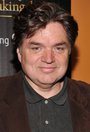 Oliver Platt isBob