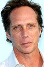 William Fichtner isGeneral Adams