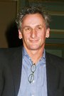 Matt Craven isHarvey