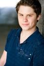 Matt Shively isOscar