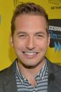Ryan Hansen isSteve