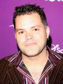 Aaron Douglas isJesse