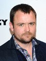 Neil Maskell isDmitri
