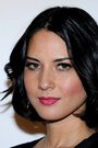 Olivia Munn is