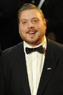 Nicolas Bro isGæmelkrå / Loppen
