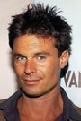 Patrick Muldoon isPastor Randy Michaels