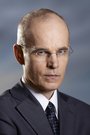 Zeljko Ivanek isRussell Jackson